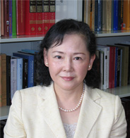 塩尻