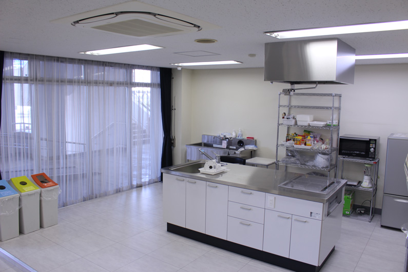 14.4号館