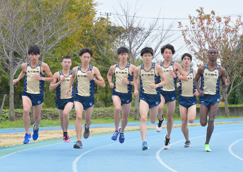 スポーツのTIU