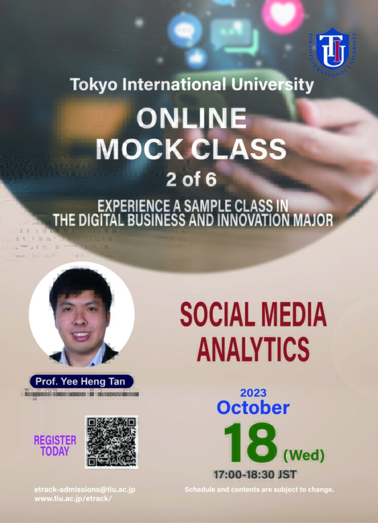 2023-Oct_-DBI-Mock-Class-Prof.Tan_