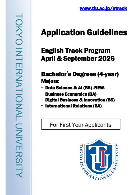 Application-Guideline-First-Year