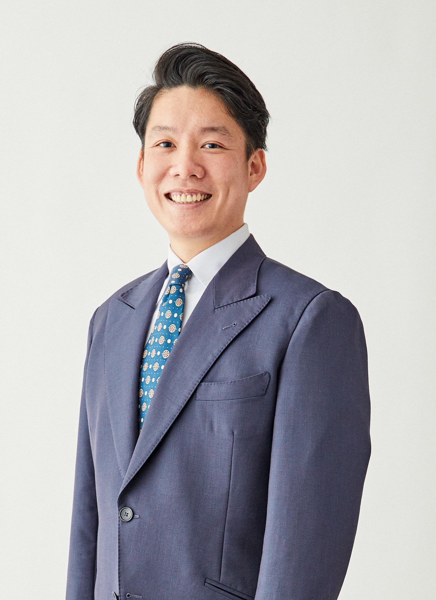 Nguyen Tuan Anh