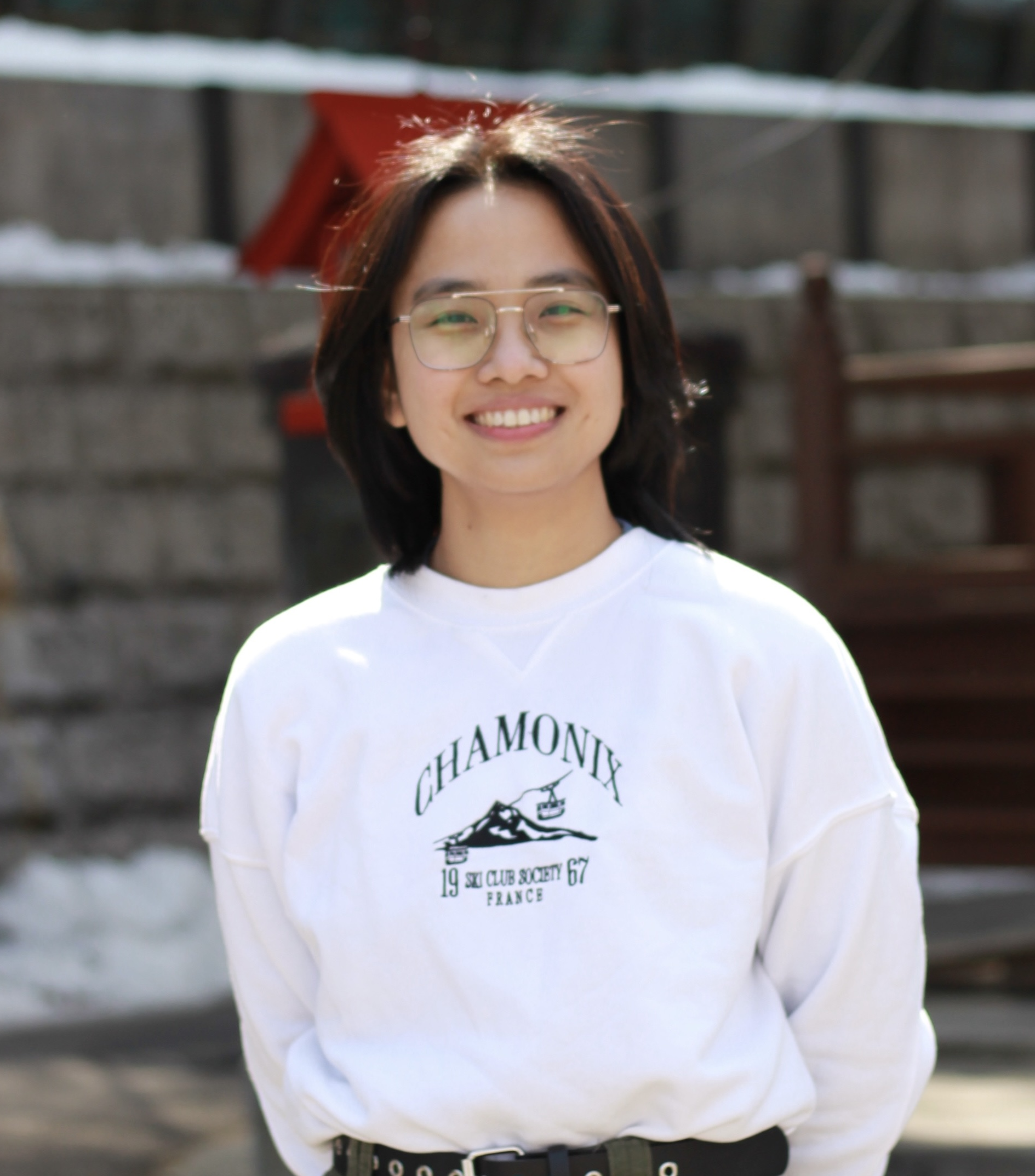 Su Myat San