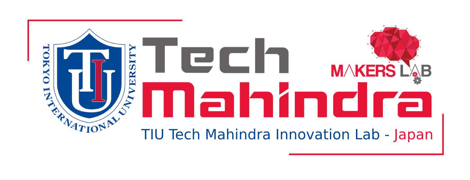 TechMTIULogo