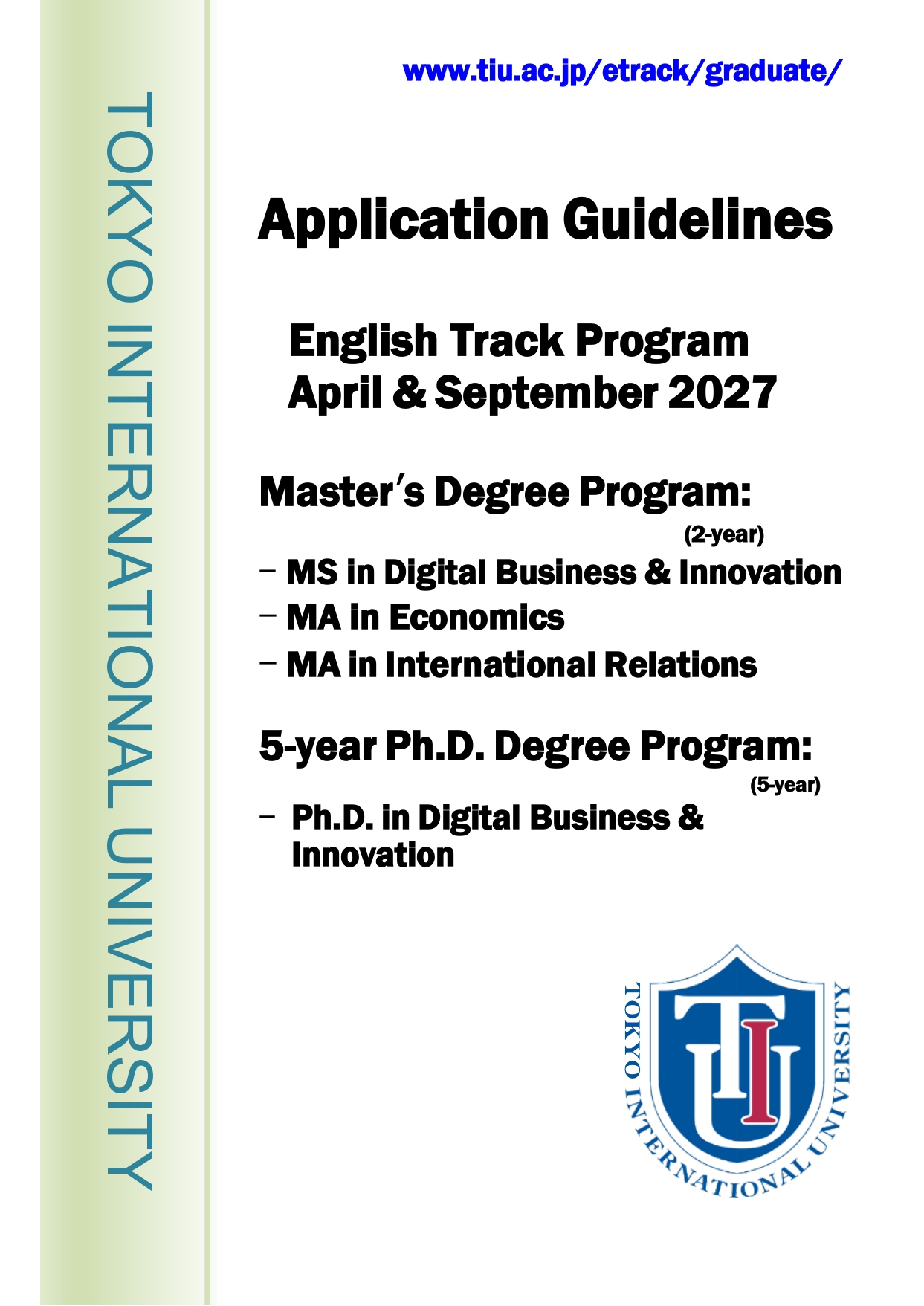 application_guideline_for_graduate_2