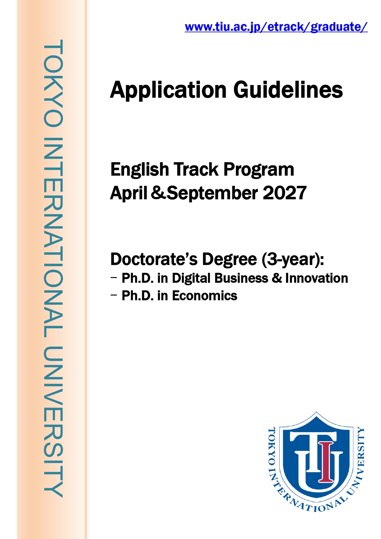 application_guideline_for_phd_2