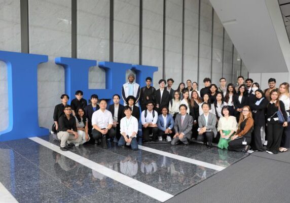 2S4A3147 (1)