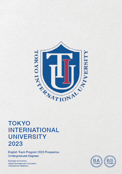 prospectus