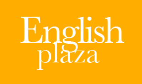 English PLAZA