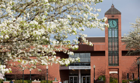 Willamette University