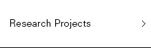 Projects