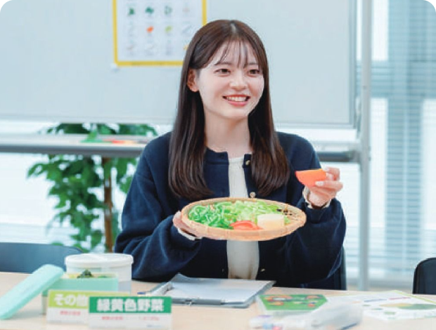 人間社会学部
