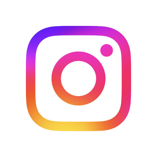 ［医療健康学部］公式Instagramのご紹介