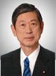 profile_Masahiko_Koumura.jpg