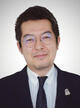 profile_Yu_Koizumi.jpg