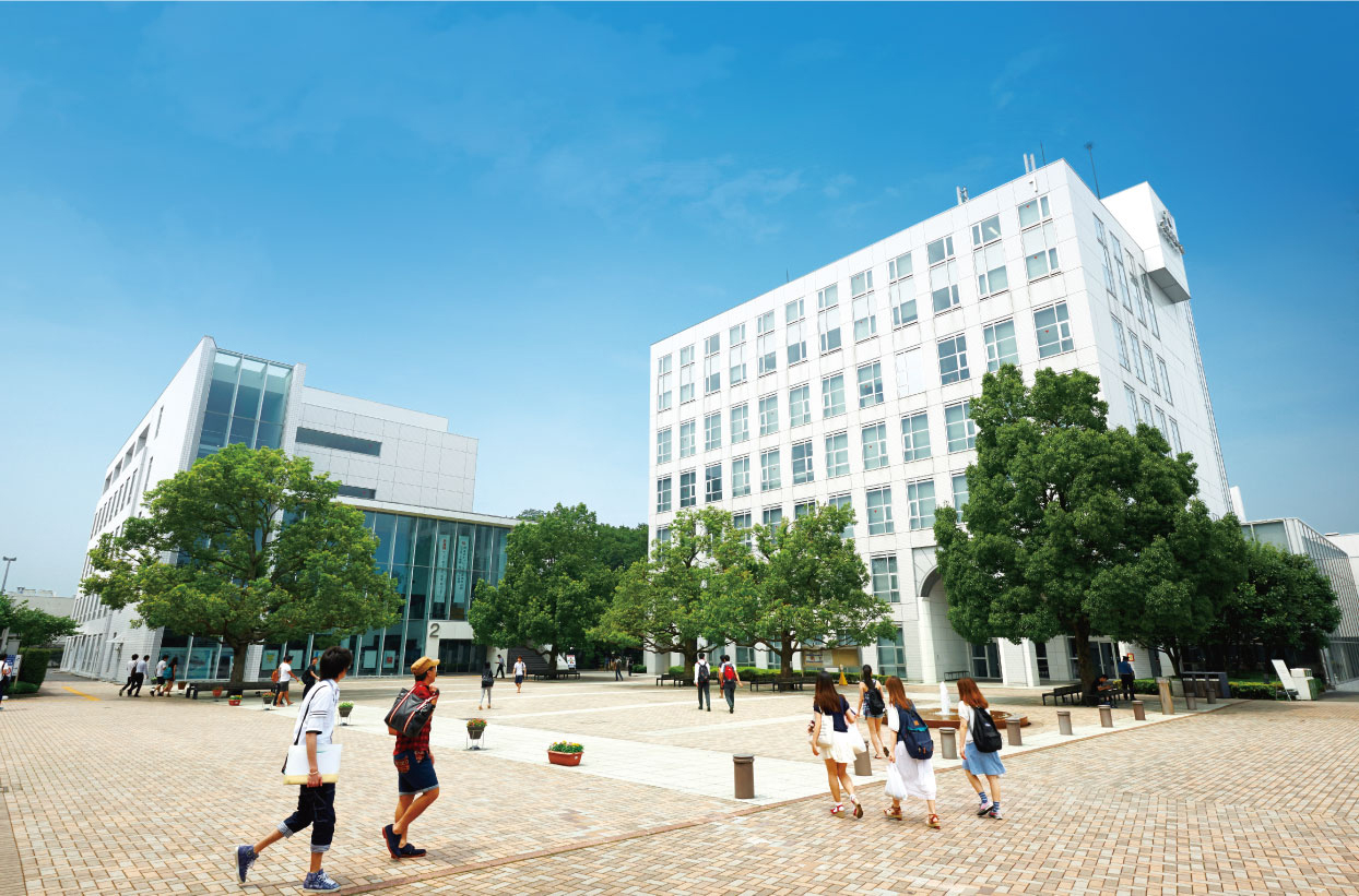 東京 国際 大学 ポチ