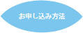 \ݕ@