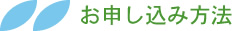\ݕ@