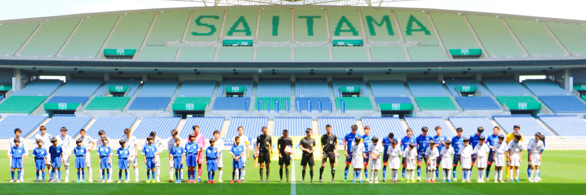 東京国際大学 サッカー部 東京国際大学 サッカー部