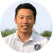 東京国際大学 サッカー部部員 スタッフ紹介 東京国際大学 サッカー部部員 スタッフ紹介