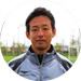 東京国際大学 サッカー部部員 スタッフ紹介 東京国際大学 サッカー部部員 スタッフ紹介