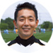 東京国際大学 サッカー部部員 スタッフ紹介