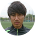 東京国際大学 サッカー部部員 スタッフ紹介 東京国際大学 サッカー部部員 スタッフ紹介