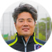 東京国際大学 サッカー部部員 スタッフ紹介 東京国際大学 サッカー部部員 スタッフ紹介