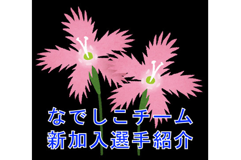 東京国際大学 女子サッカー部