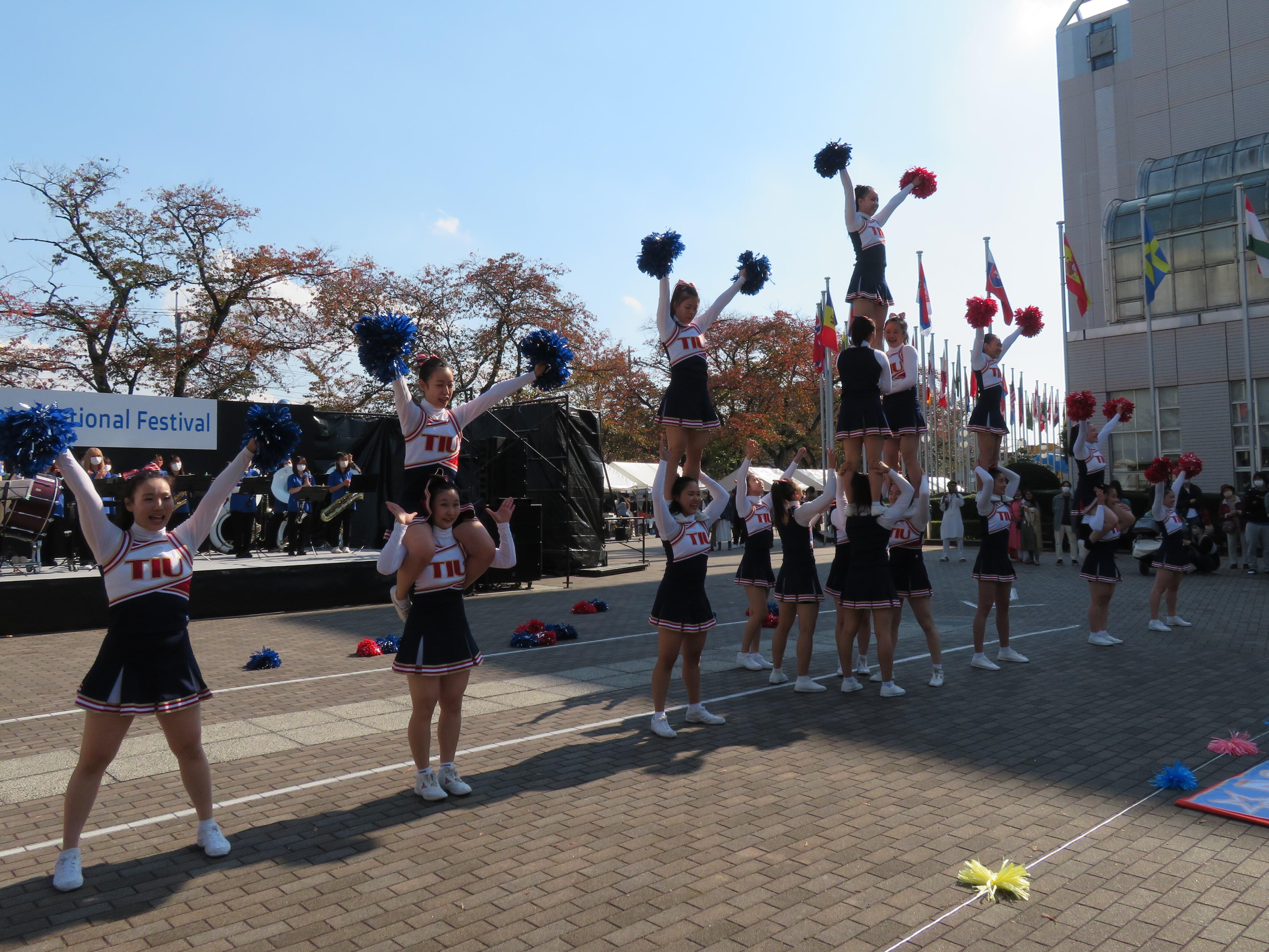 学園祭3.JPG