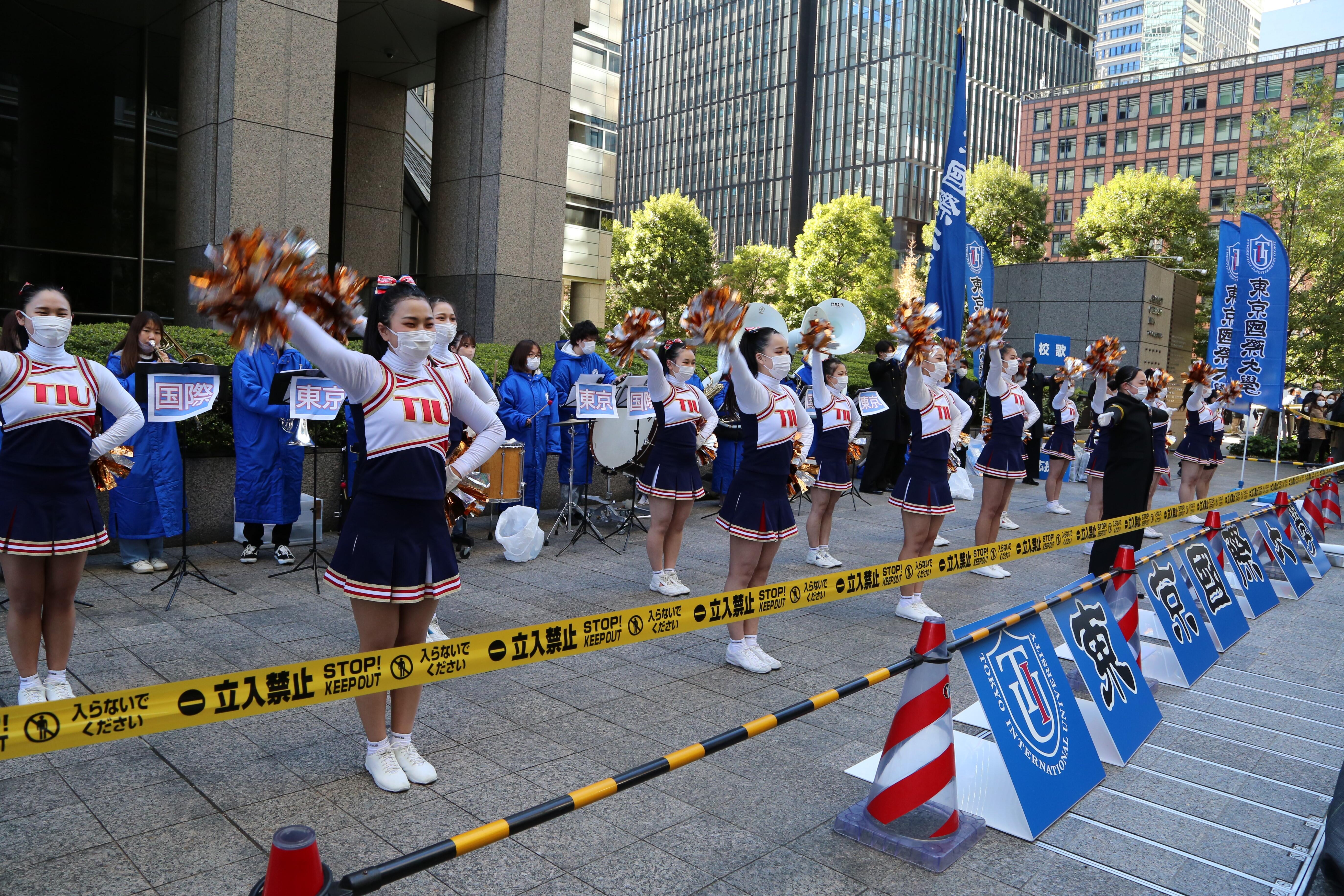 2023年箱根駅伝5.JPG