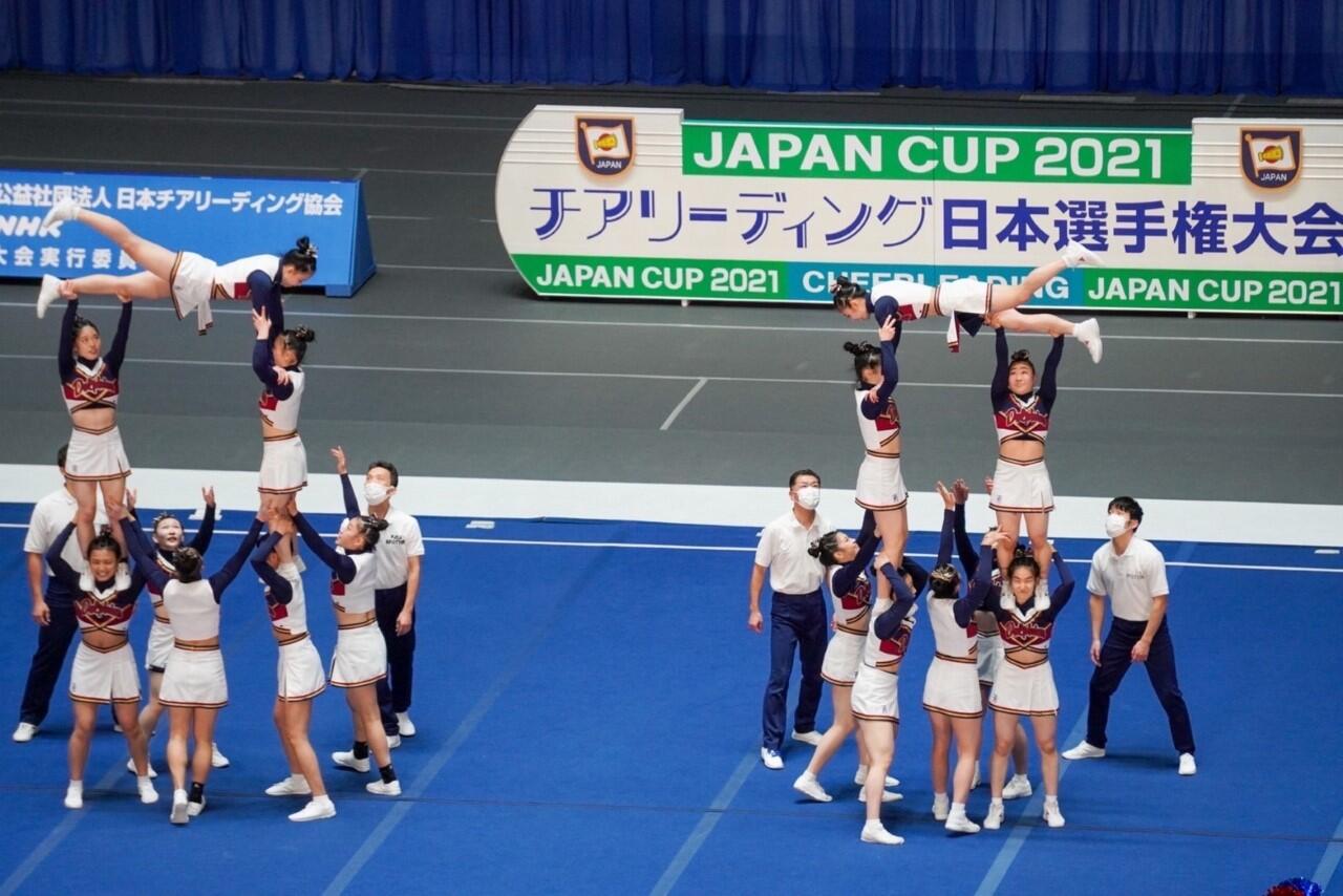 JAPAN CUP 2021_2.jpg