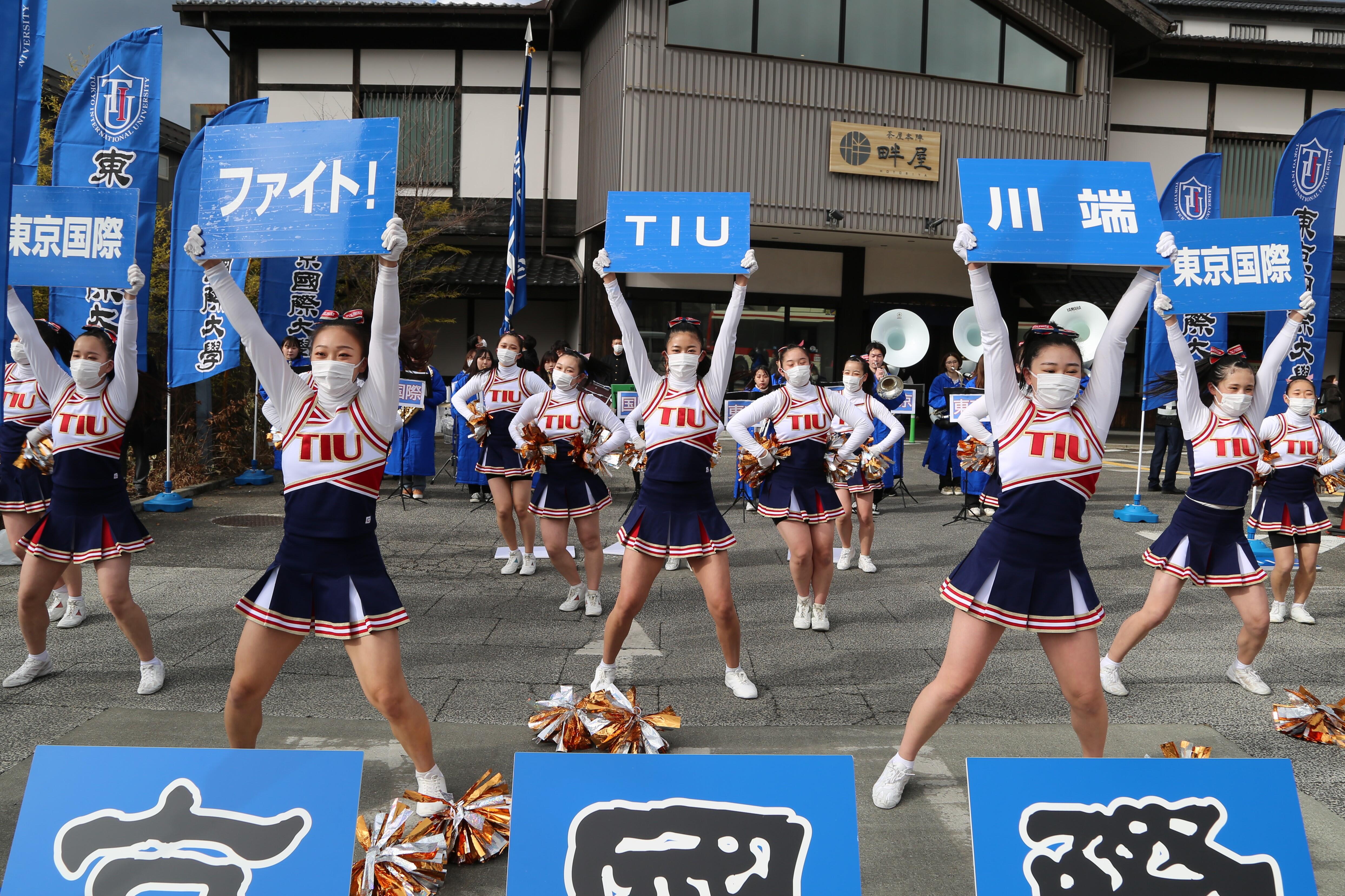 2023年箱根駅伝3.JPG