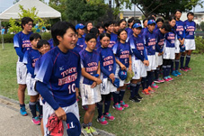東京国際大学 女子ソフトボール部 東京国際大学 女子ソフトボール部