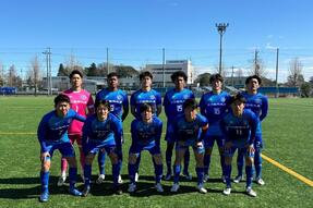 fb_20240305-thumb-287xauto-