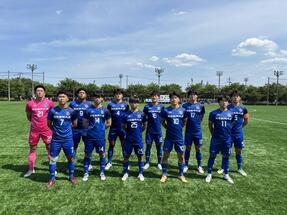 fb_20240608-thumb-287xauto-