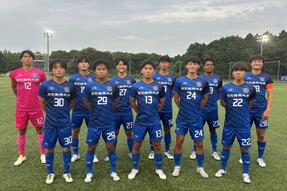 fb_20240625-thumb-287xauto-