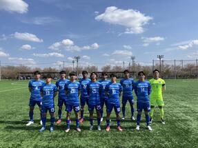 fb_20250412-thumb-287xauto-