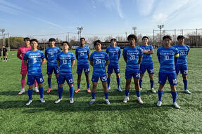 fb_20251108-thumb-287xauto-