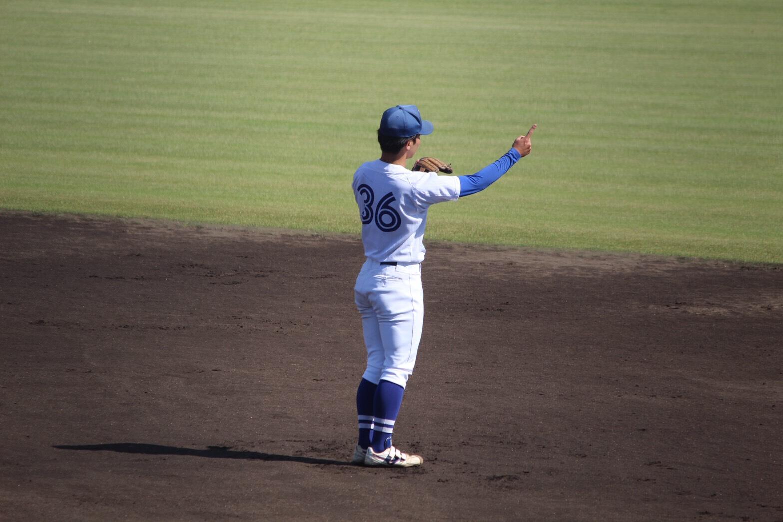 bb_20251022_02.jpg