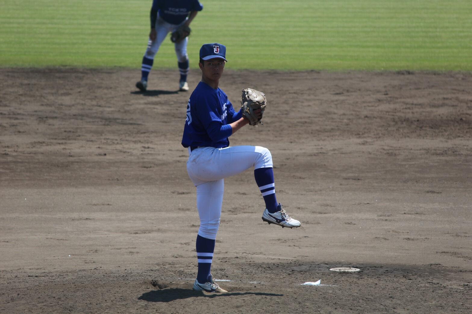 bb_20251001_03.jpg