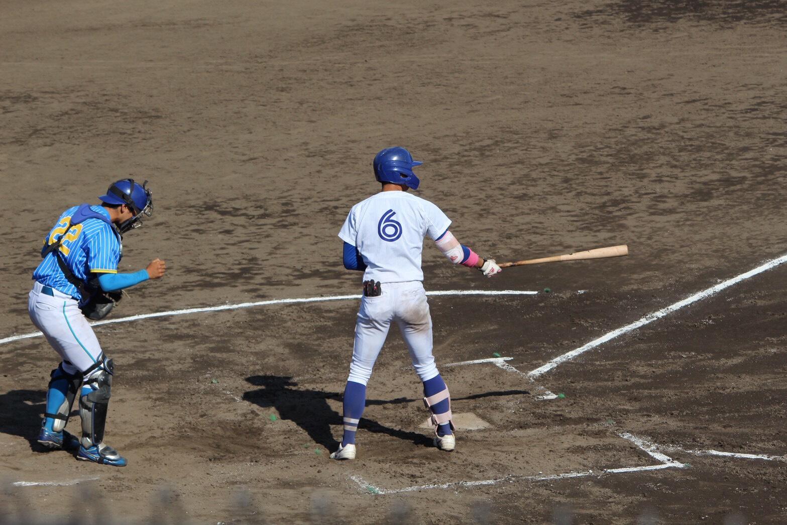 bb_20251001_05.jpg