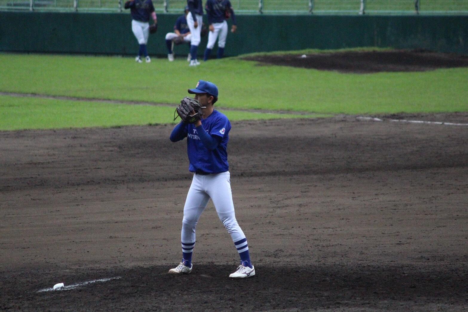 bb_20260916_2.jpg