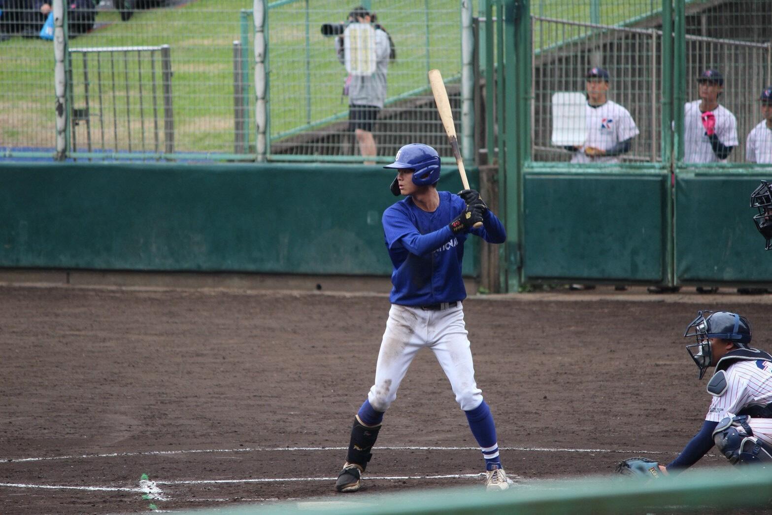 bb_20261008_2.jpg