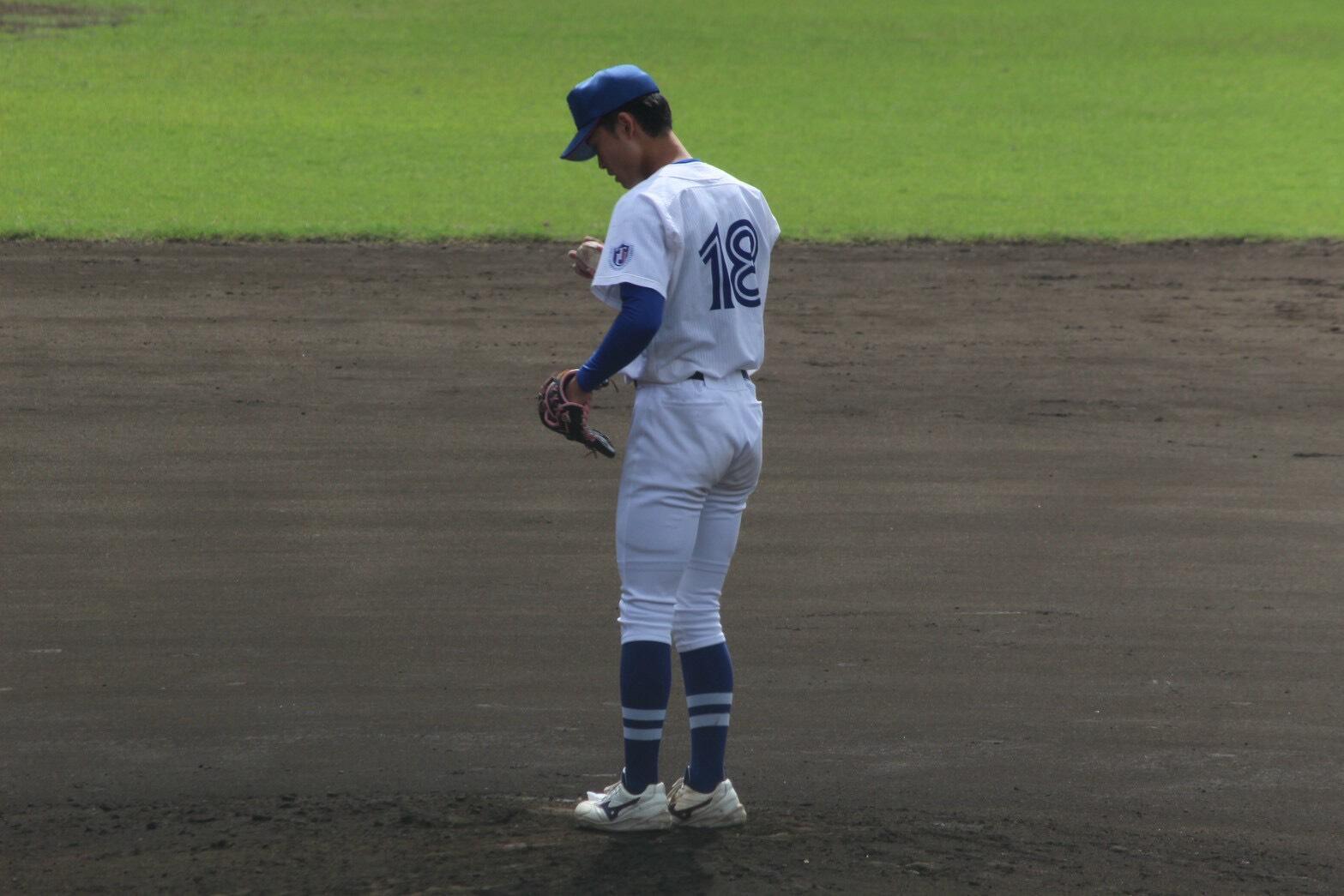 bb_20261008_3.jpg