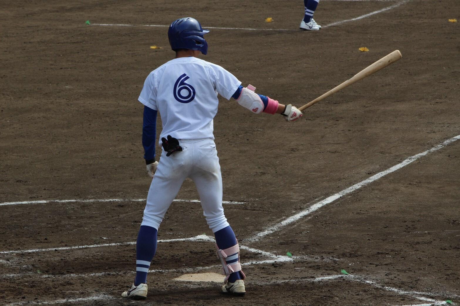 bb_20261008_4.jpg