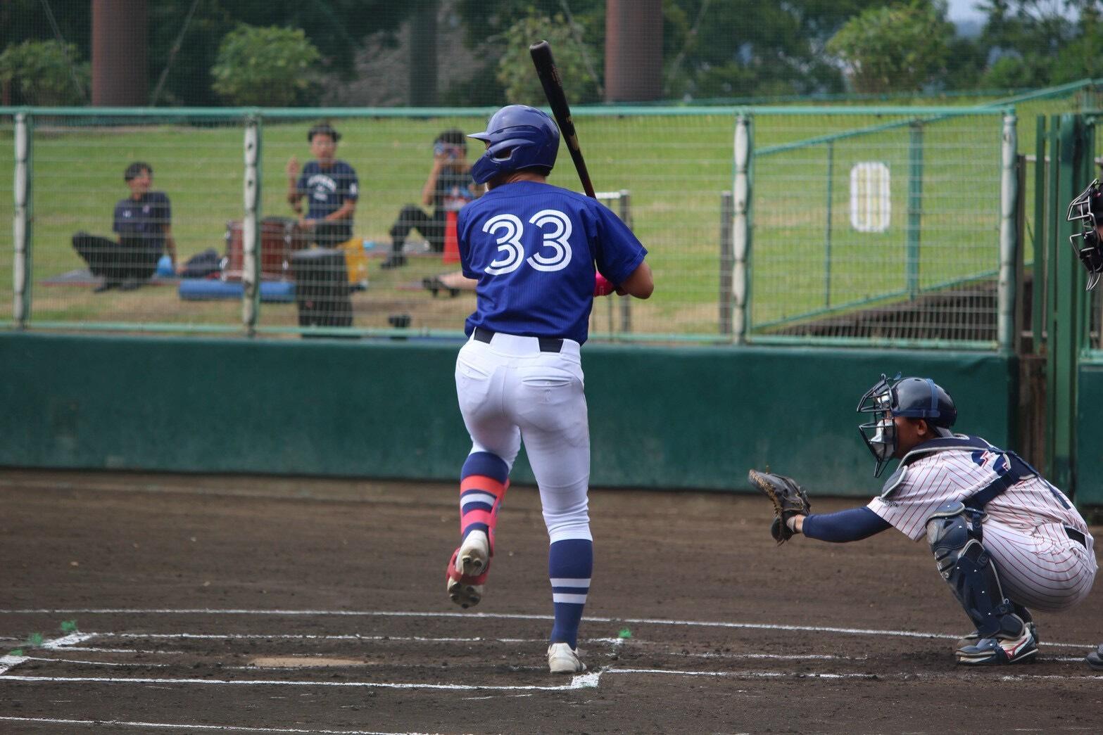 bb_20261008_6.jpg