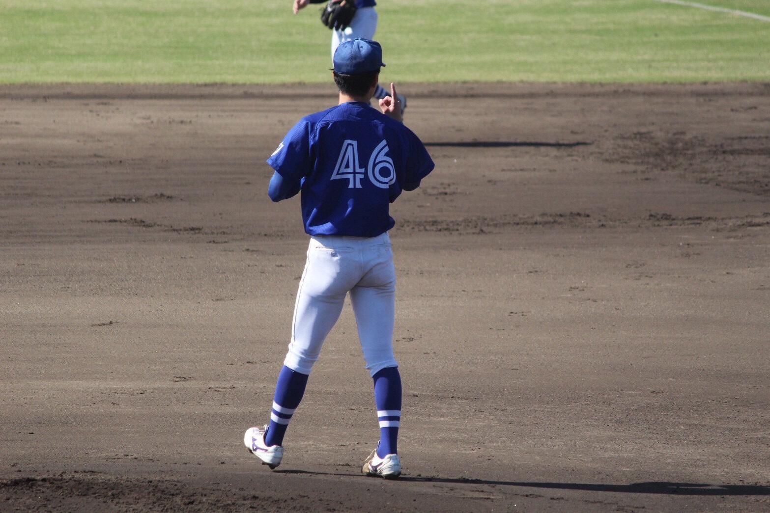 bb_20261010_2.jpg