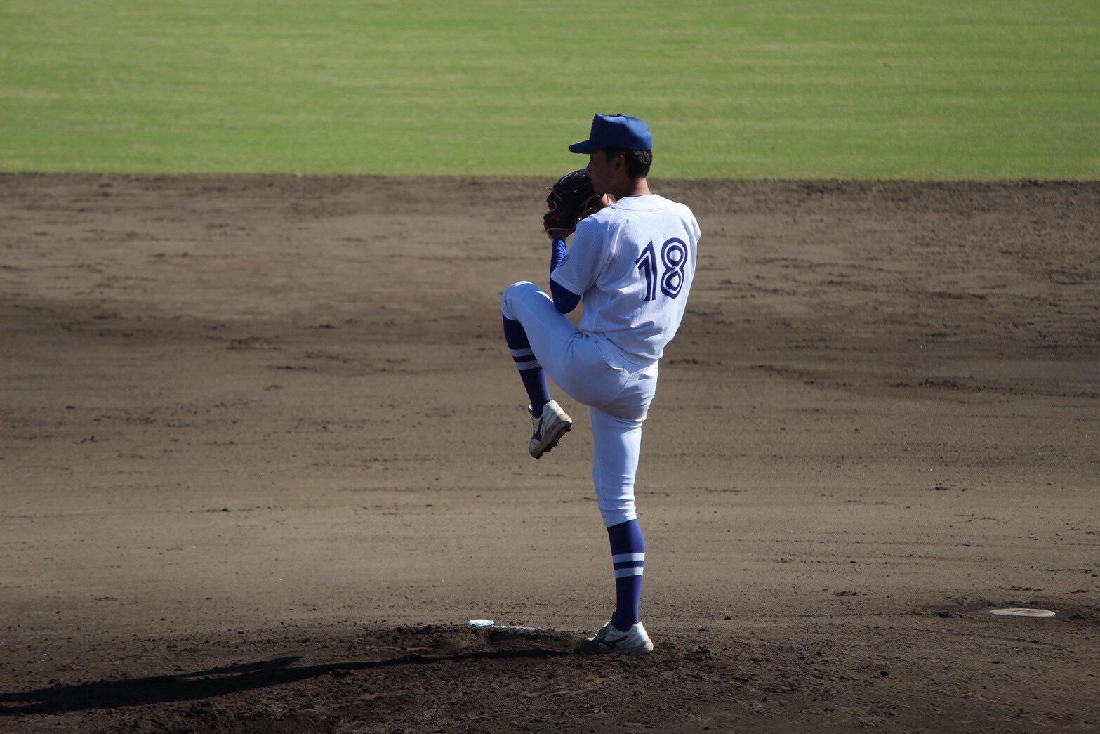 bb_20261010_3.jpg