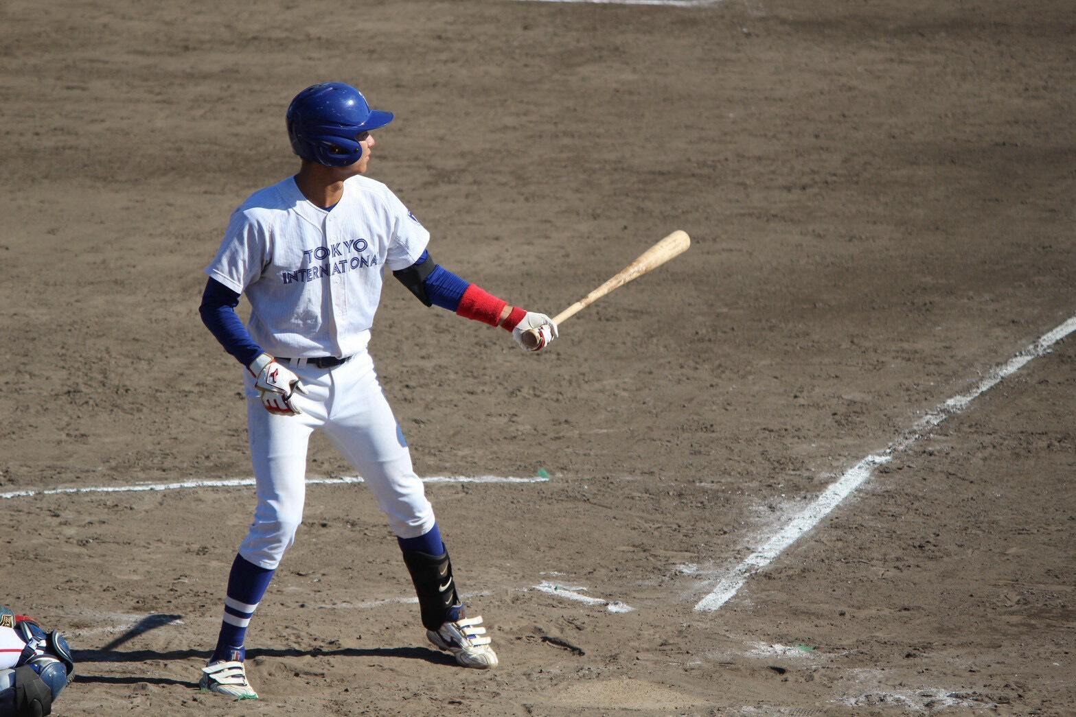 bb_20261010_4.jpg